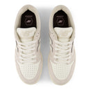 NEW BALANCE NUMERIC 480 VAN VANILLA 【 ニューバランス ヌメリック 480 VAN ヴァニラ スケート シューズ 】