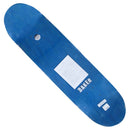 BAKER BRAND LOGO GREEN DECK 8.475 【 ベイカー ブランド ロゴ グリーン デッキ 】