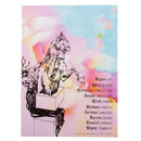 WELCOME FETISH DVD 【 ウェルカム フェティッシュ DVD 】