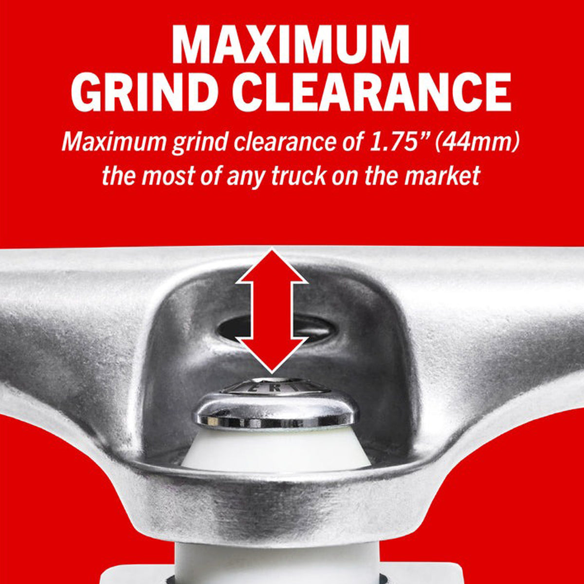 2_475cd2dc-ff52-4440-8537-