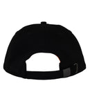 CREATURE FORTUNE STRAPBACK HAT 【 クリーチャー フォーチュン ストラップバック ハット 】