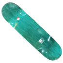 EDGLRD HELL HOUND BLACK 8.5【 エッジロード ヘルハウンド ブラック/ デッキ 】