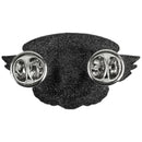 POWELL-PERALTA WINGED RIPPER LAPEL PIN 【 パウエル ウィング リッパー ラペル ピン 】