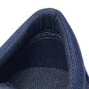 POSSESSED SHOE.Co ISLAND UPSETTERS SKATE GANG BLACK / BLACK【 ポゼスト アイランド アップセッターズ スケート ギャング ブラック / ブラック シューズ 】