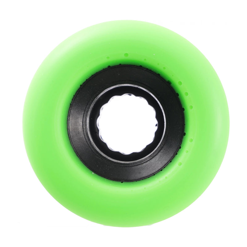 POWELL-PERALTA G-SLIDES GREEN 85A 56mm 【 パウエル ペラルタ ジースライド グリーン ウィール 】