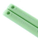 HEROIN GLOW STICK RAILS 【 ヘロイン グロウ スティック レイル 】