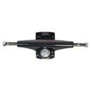 KRUX ROSES BLACK STANDARD TRUCK 8.0 【 クラックス ローズ ブラック スタンダード 8.0 】