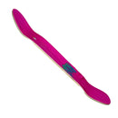 HEROIN BUGS MINI DEAD DAVE DECK 10.1 【 ヘロイン バグズ ミニ デッド デイブ デッキ 】