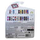 TECH DECK 2024 PARIS OLYMPIC MARIAH DURAN MODEL 【 テック デッキ 2024 パリス オリンピック マライア デュラン モデル 】