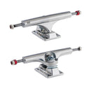 ACE TRUCKS AF1 LOW 60 POLISHED 【 エース トラック AF1 LOW 60 】