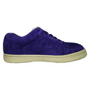 ETNIES SAL 23 PURPLE SHOES 【 エトニーズ パープル シューズ 】