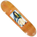 HOOK-UPS HANDRAIL 8.25 DECK【 フック アップス ハンドレイル デッキ 】