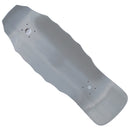 DOGTOWN AARON MURRAY FINGERS 80S REISSUE DECK 10.2  GLOSS GREY / BLUE PEARL【 ドッグタウン アーロン マーレイ フィンガーズ 80s リイシュー デッキ グロス グレー / ブルー パール 】