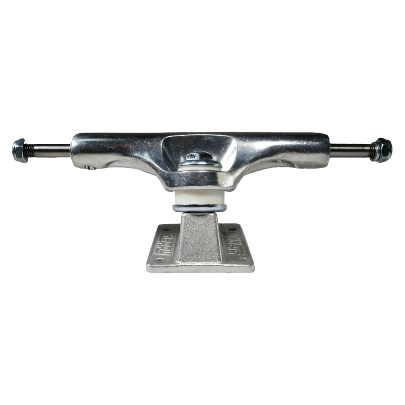 SLAPPY TRUCKS ST1 INVERTED HOLLOW LIGHTS 8.5【 スラッピー トラック ST1 インバーテッド ホロー ライト 】