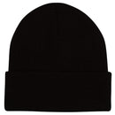 CREATURE LOGO OUTLINE BEANIE 【 クリーチャー ロゴ アウトライン ビーニー 】