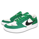 NIKE SB FORCE 58 PINE GREEN/WHITE/BLACK 【 ナイキSB フォース 58 パイングリーン/ホワイト/ブラック 】