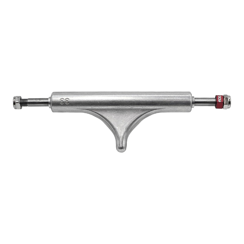 ACE TRUCKS AF1 HOLLOW POLISHED HANGER 33 【 エース トラック AF1 ホロー ポリッシュド ハンガー 33 】