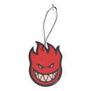 SPITFIRE AIR FRESHENER RED【 スピットファイア エアー フレッシュナー レッド 】