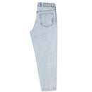 POLAR SKATE CO. '92! DENIM LIGHT BLUE SU24 【 ポーラー 92! デニム ライト ブルー 】