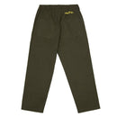 WKND LOOSIES PANTS JALAPENO 【 ウィークエンド ルージーズ パンツ ハラペーニョ 】