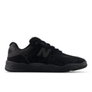 NEW BALANCE NUMERIC 1010 CR BLACK 【 ニューバランス ヌメリック 1010 CR ブラック スケート シューズ 】