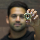 BONES X-FORMULA V5 P-ROD PRO WHEEL 52mm 95A 【 ボーンズ X フォーミュラ V5 P-ROD プロ ウィール 】