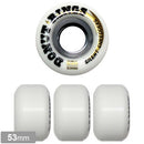 【 7.75～8.25のデッキとあわせて簡単にコンプリート完成! 】 ACE CLASSIC 33 HI x STOKE ウィール 足回りセット