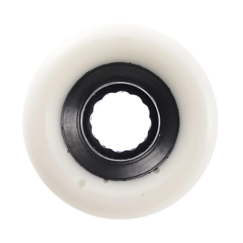 POWELL-PERALTA G-SLIDES WHITE WHEEL 85A 56mm 【 パウエル ペラルタ ジースライド ホワイト ウィール 】