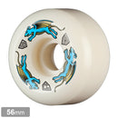 POWELL PERALTA DRAGON FORMULA NANO RATS 56mm x 36mm 97A AV6 WHEEL 【 パウエル ペラルタ ドラゴン フォーミュラ ナノ ラッツ ウィール 】