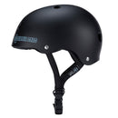 187 KILLER PADS LIZZIE ARMANTO PRO SKATE HELMET W SWEATSAVER LINER 【 187 キラー パッド リジー アーマント プロ スケート ヘルメット W スウェット セーバー ライン 】