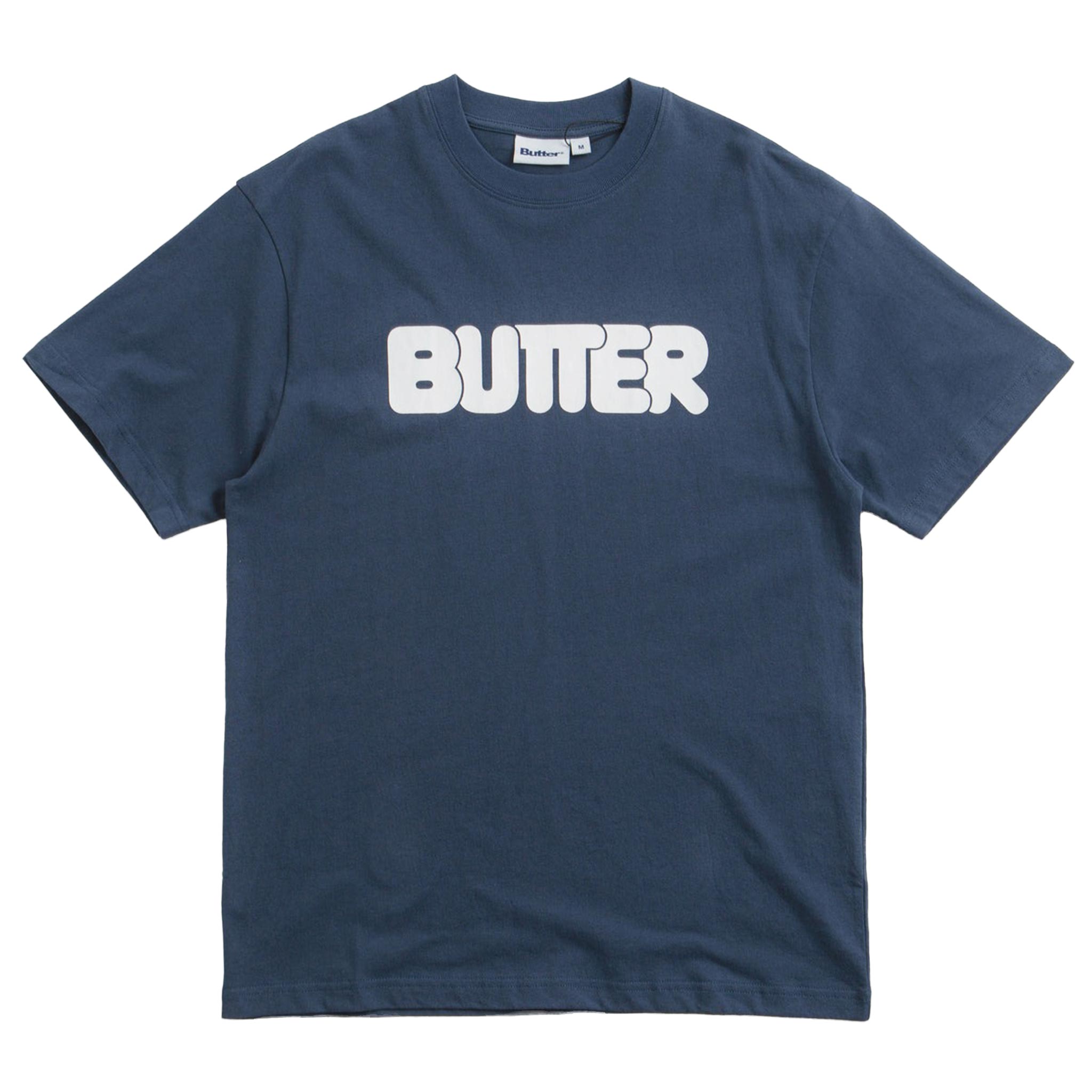 ブランド ＞ バター グッズ - Butter Goods -