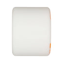 OJ SUPER JUICE MINI WHITE 78A 55mm 【 オージェイ スーパージュース ミニ ホワイト ソフトウィール 】