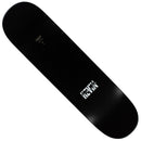 HOCKEY KEVIN RODRIGUES JUMP DECK 8.38 【 ホッケー ケビン ロドリゲス ジャンプ デッキ 】