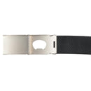 INDEPENDENT BTG SUMMIT WEB BELT 【 インディペンデント BTG サミット ウェブ ベルト 】