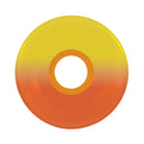 OJ MINI SUPER JUICE  MAI TAI 78A 55mm 【 オージェー ミニ スーパー ジュース マイ タイ  】