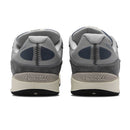 NEW BALANCE NUMERIC 1010 JP TIAGO LEMOS GREY / AQUA 【 ニューバランス ヌメリック 1010 JP ティアゴ レモス グレー / アクア スケート シューズ 】