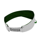 WKND FISHBONE PATCH SUN VISOR 【 ウィークエンド フィッシュボーン パッチ サンバイザー 】