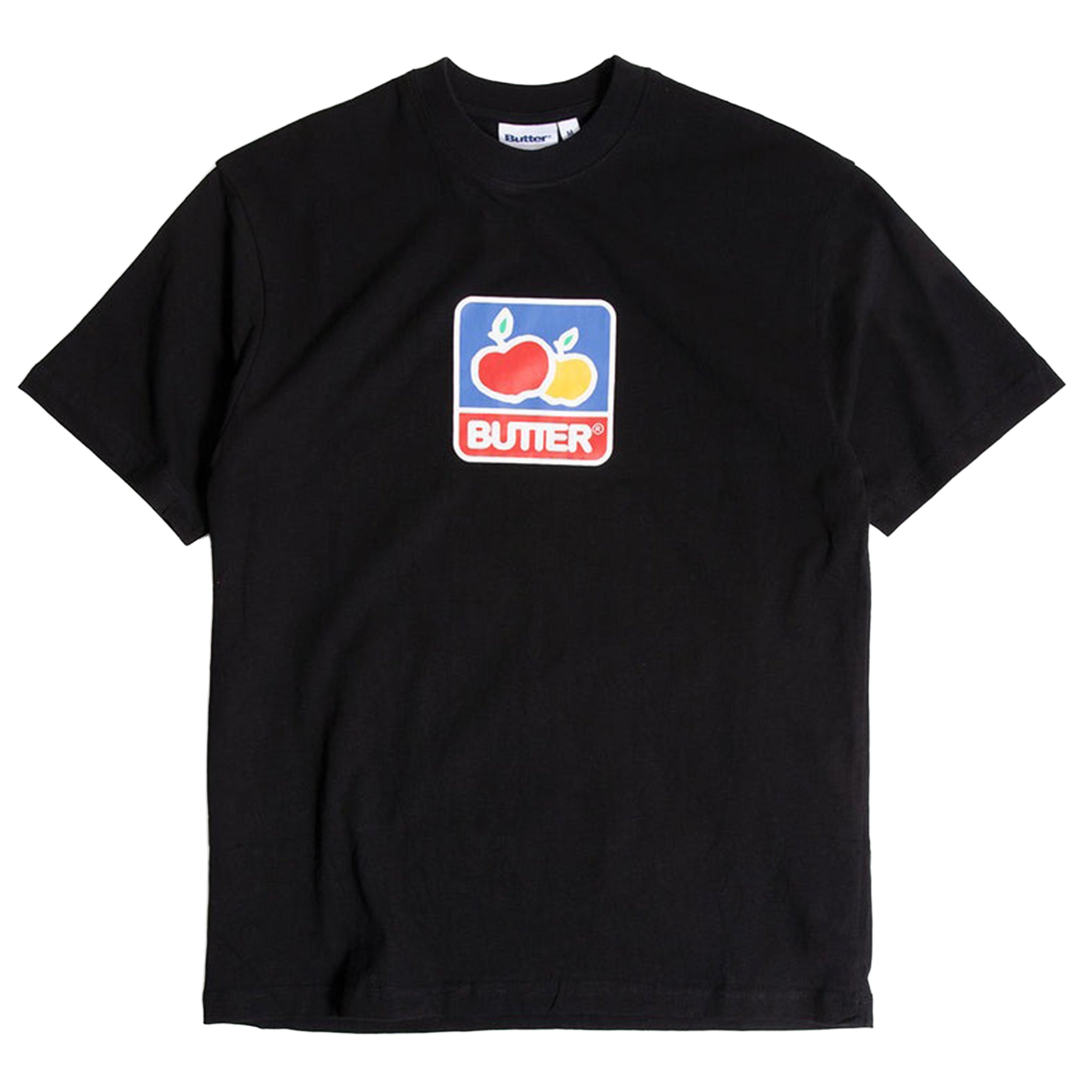 ブランド ＞ バター グッズ - Butter Goods -