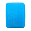 POWELL-PERALTA G-SLIDES BLUE 85A 59mm 【 パウエル ペラルタ ジースライド ブルー ウィール 】