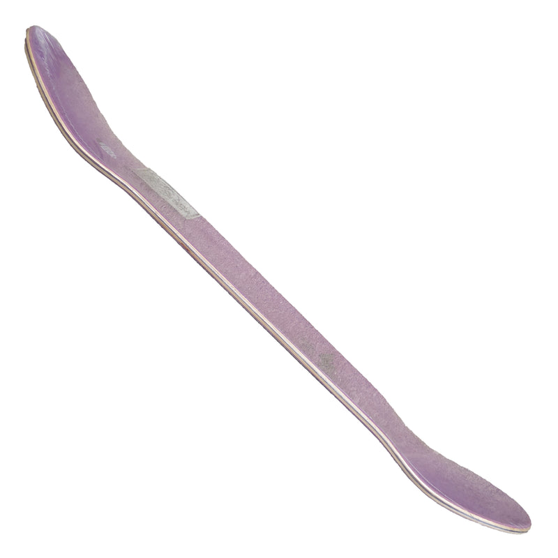 LIMOSINE HUGO BOSERUP SPEEDY DECK 7.78【 リモジン ヒューゴ ボズラップ スピーディー デッキ 】