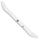 GIRL HOWARD MOUSE DECK 8.25 【 ガール ハワード マウス デッキ 】