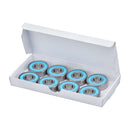 BONES BIG BALLS REDS BEARING 【 ボーンズ ビッグボールレッズ ベアリング 】