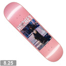 HOCKEY BEN KADOW CROSSWALK 8.25【 ホッケー ベン カドー クロスウォーク デッキ 】