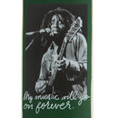 PRIMITIVE x BOB MARLEY FOREVER TEAM DECK 8.125 【 プリミティブ x ボブ マーリー フォーエバー チーム デッキ 】
