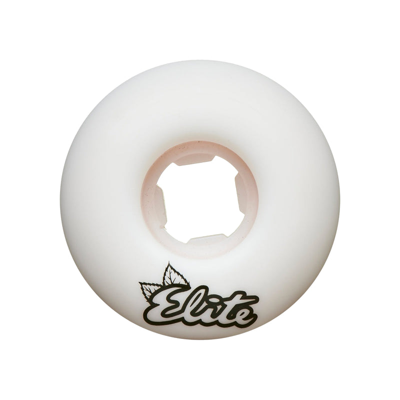 OJ ELITE EZ EDGE SHAPE WHEEL 101A 54mm 【 オージェイ エリート イージー エッジ シェイプ ウィール 】