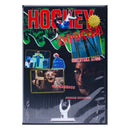 HOCKEY X DVD 【 ホッケー・ホッキー テン スケート DVD 】