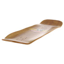 POWELL-PERALTA FRANKIE HILL BULLDOG DECK 10 x 31.5 【 パウエル ペラルタ フランキー ヒル ブルドッグ 復刻版 デッキ 】