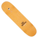 FUCKING AWESOME JAKE ANDERSON BIBLICAL TECHNOLOGY DECK 8.18 【 ファッキンオウサム ジェイク アンダーソン ビブルカル テクノロジー デッキ 】