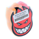 SPITFIRE SWIRL CURB WAX【 スピットファイア スワール カーブ ワックス 】