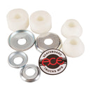 ACE LOW HARD BUSHING 【 エース ロー ハード ブッシング 】
